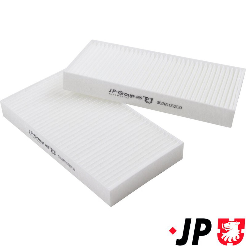 5c80394a20e23de4
