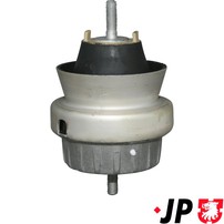 74df5bcb39090a29