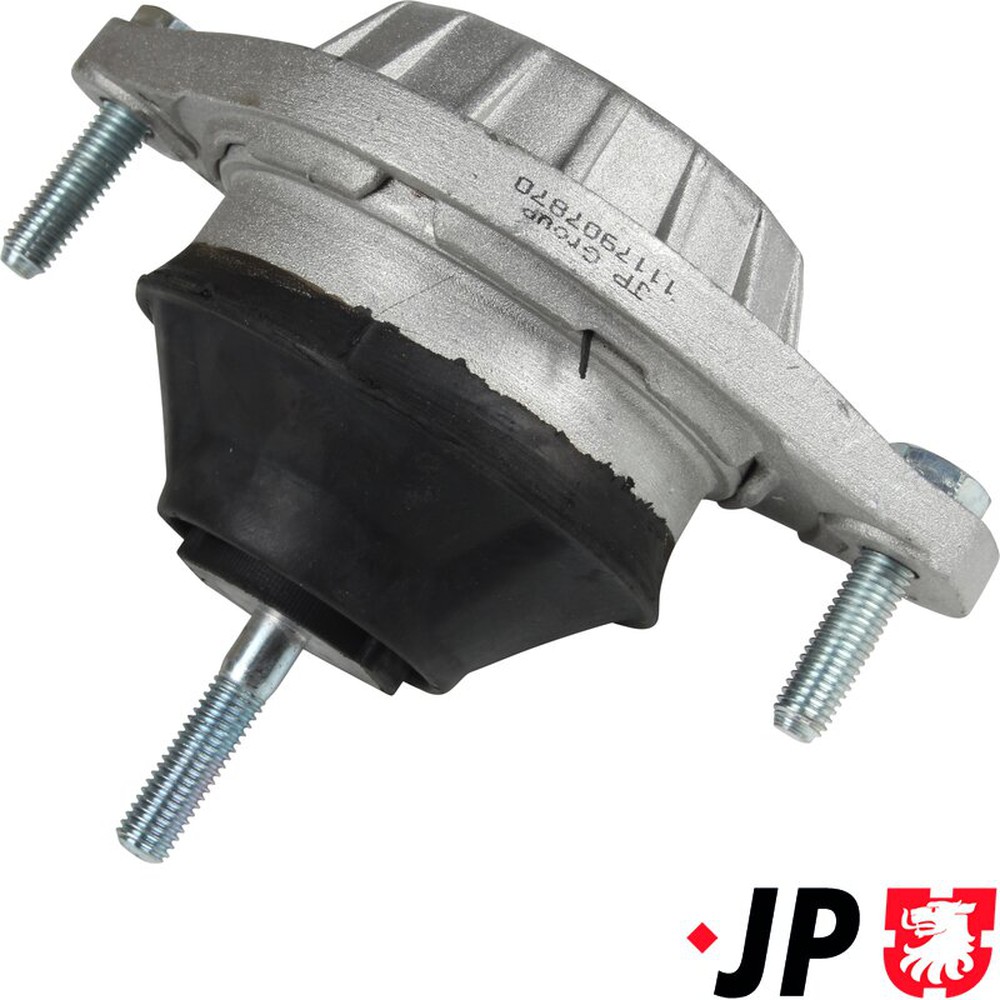 feab700a27f50f5f