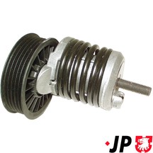 7dfc026a376ae9fb
