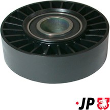 852758d70b177301