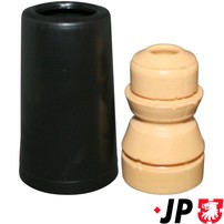 f51a851f6faf55de