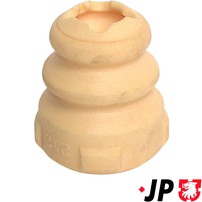eac7a41a9651e4bc