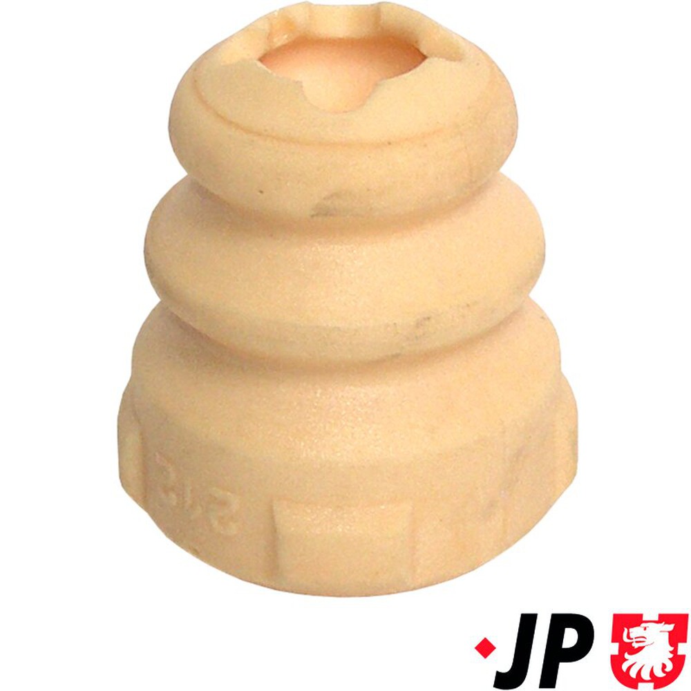 eac7a41a9651e4bc