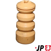 3870777a07cd3d4a