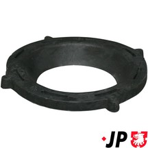 968b82fa36339664