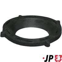 968b82fa36339664