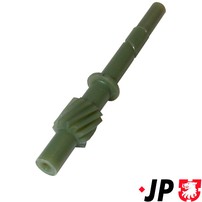 13d7b539f3ced135