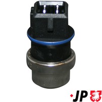 ec3f07730e5de5a6