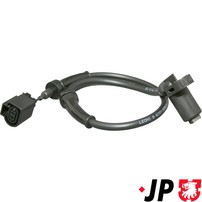fcfd21f4228ae376