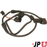 f1ac76836db26552