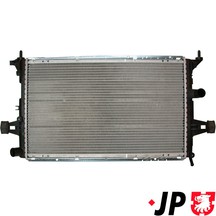 4f55886c532006bd
