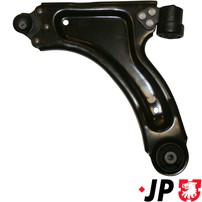 b9ab1587f450bb1b