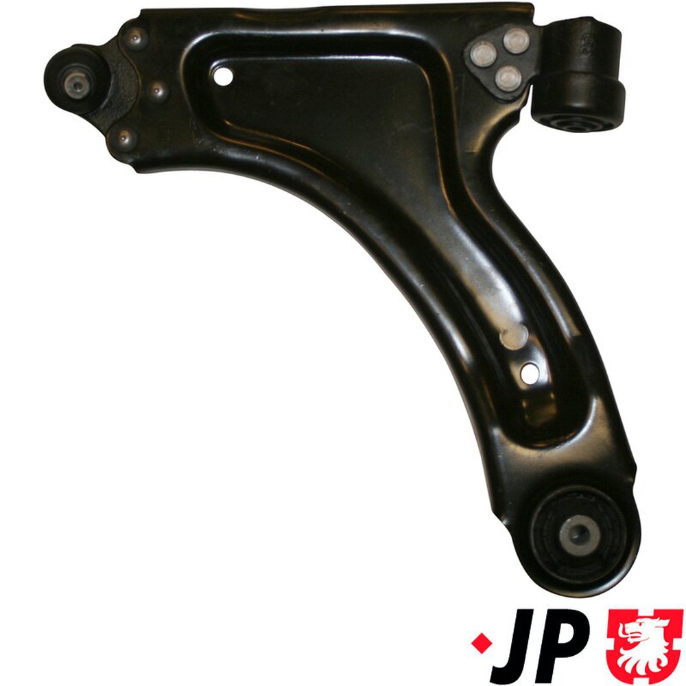 b9ab1587f450bb1b
