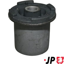 797214011f72d687