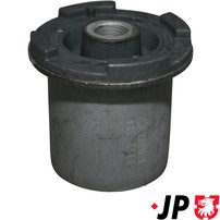 797214011f72d687