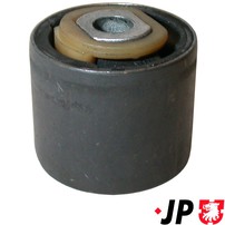 2622d793deacdade