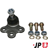 4236fa31046576c3