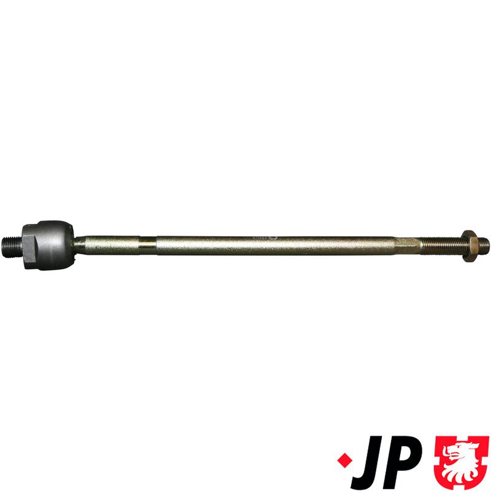 4e32dbc628faf99d