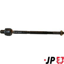 f2de21786a446118