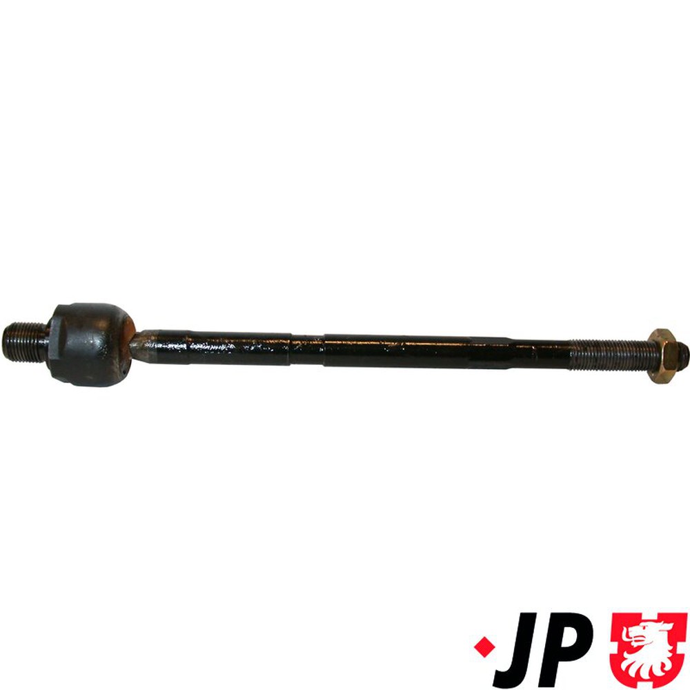 f2de21786a446118
