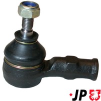 994ece64ae824b06