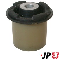 ce4272c200c3b544