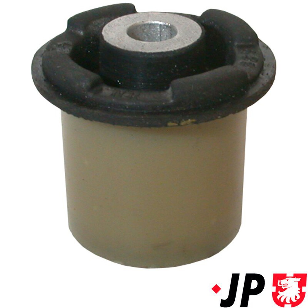 ce4272c200c3b544