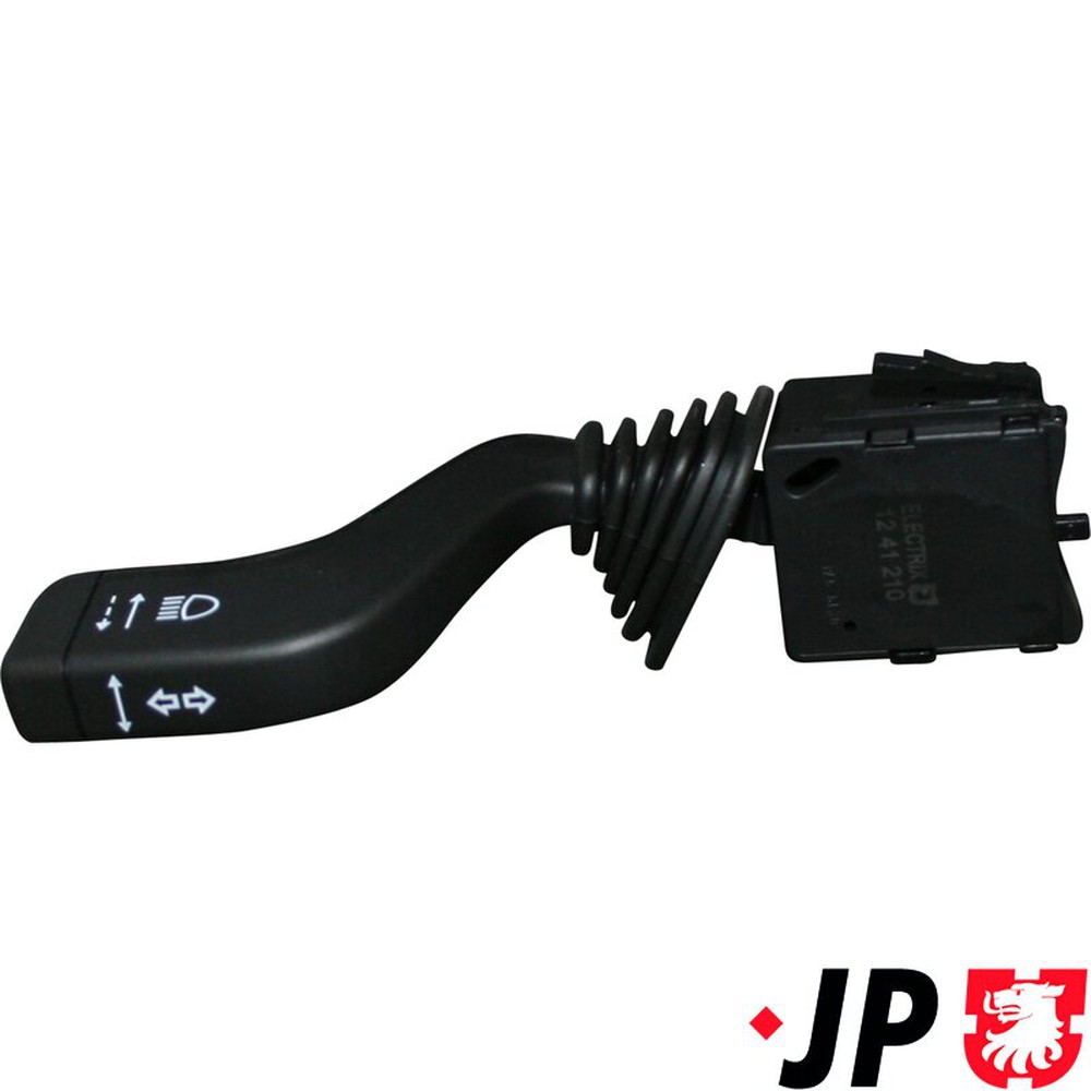4ac98064d9e28250