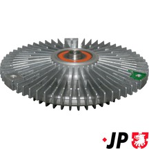 72f68e034d1a3dfc