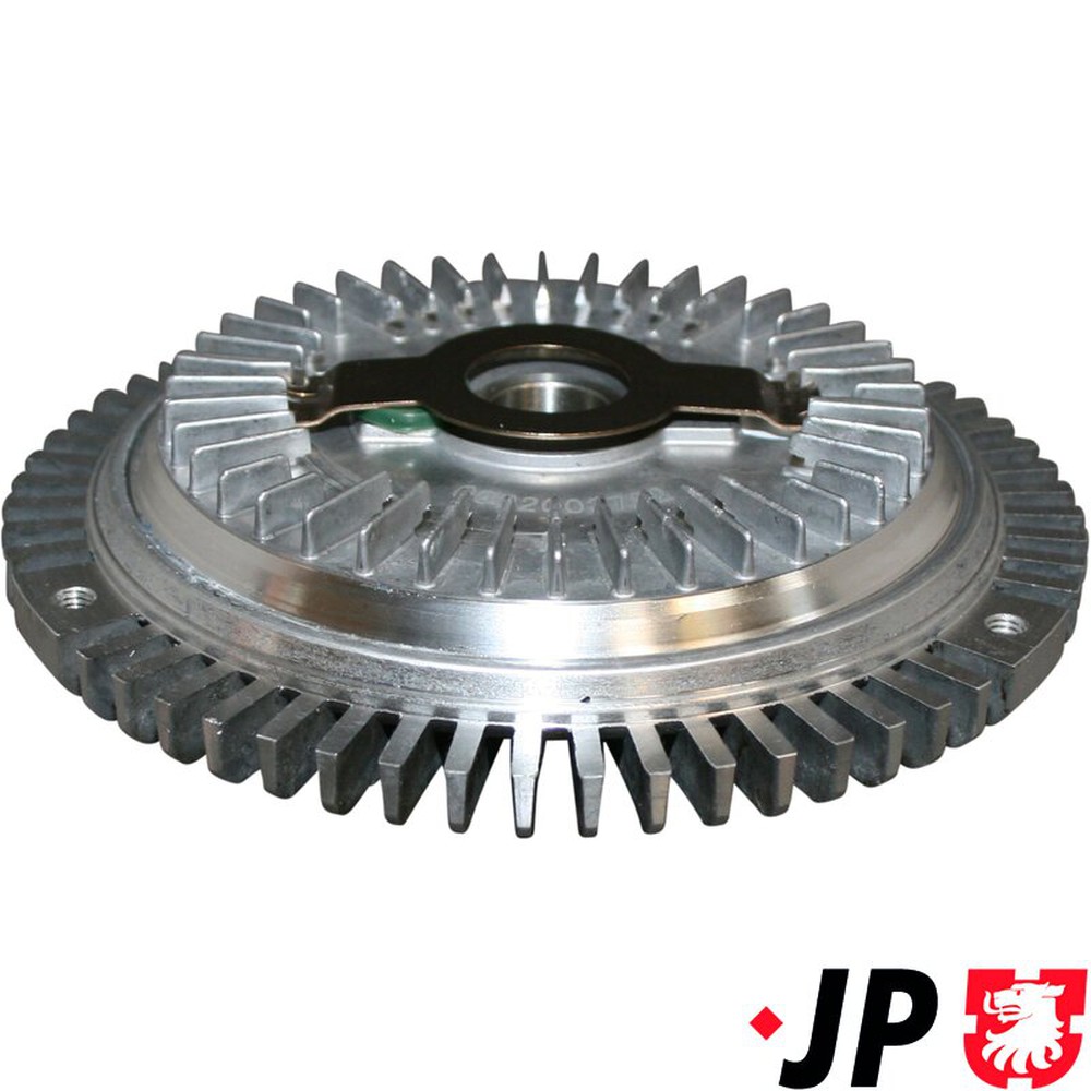 2cd625effcbf5784