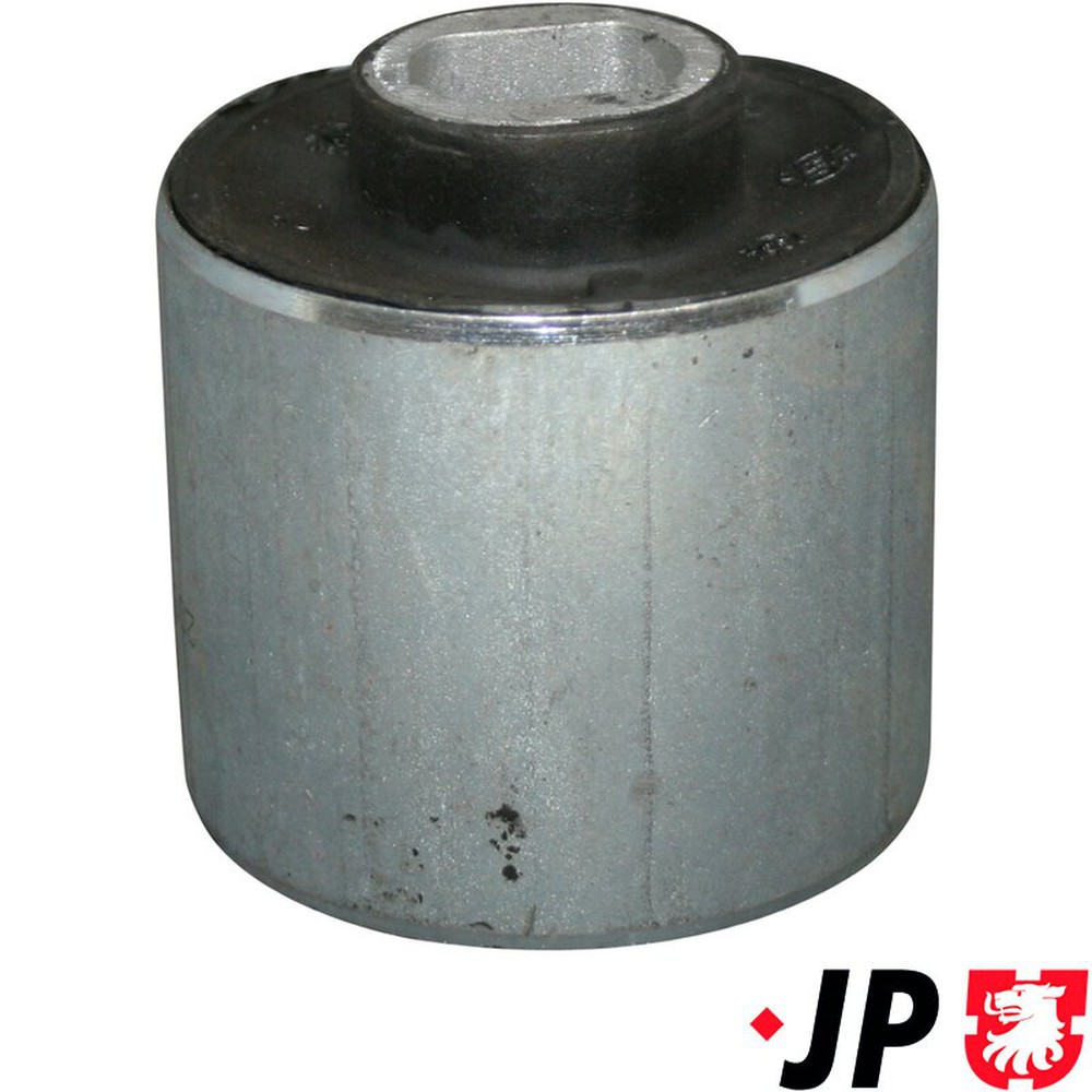 50a420330d9a3ea2