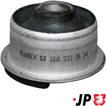 26d2737053bda815