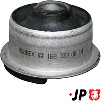 26d2737053bda815
