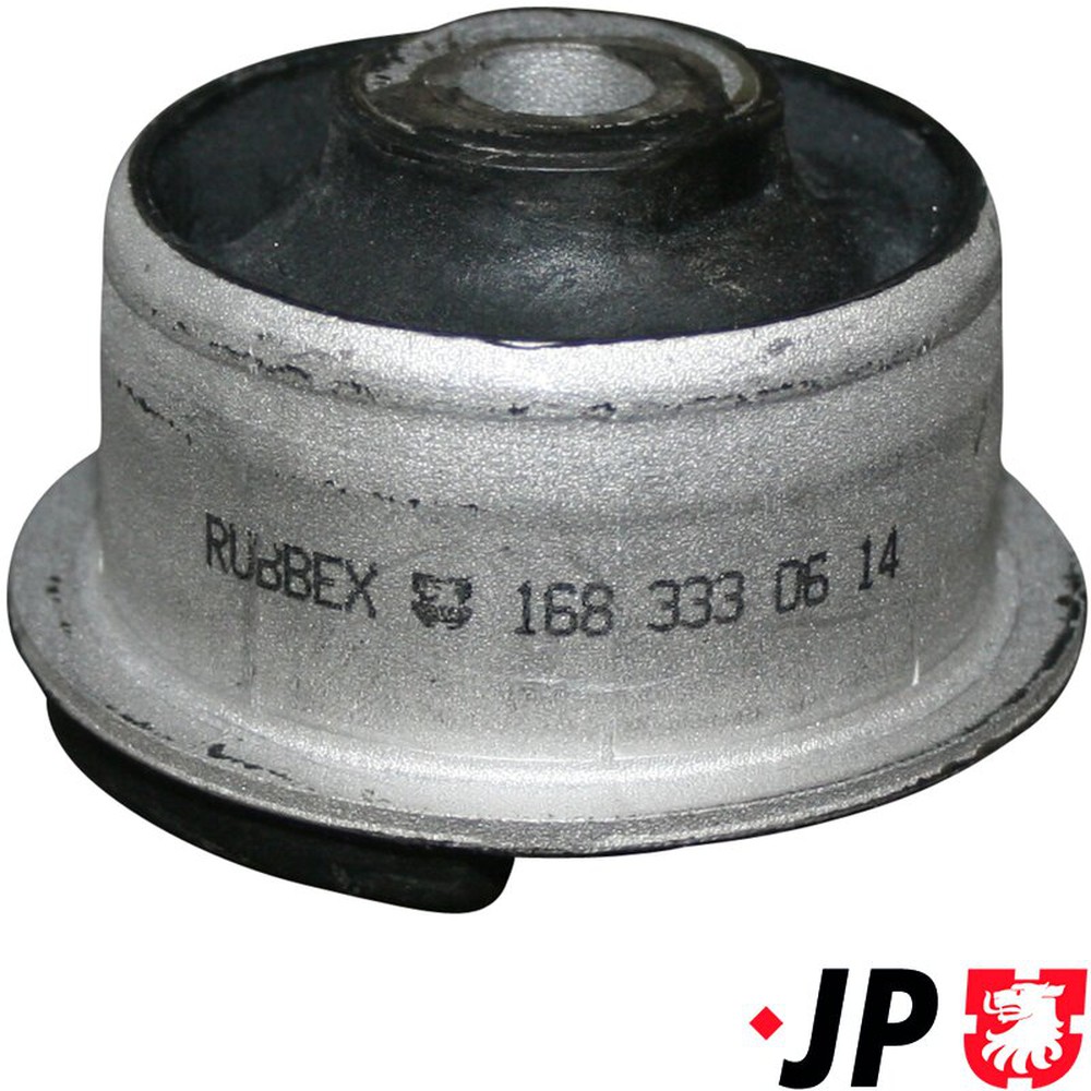 26d2737053bda815