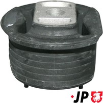 1f01a03d73dcbd2f