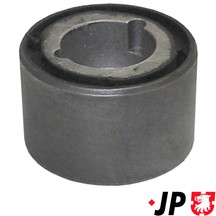 1f2ecd0ac802419a