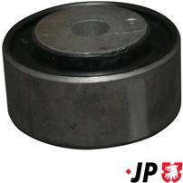 1ee2ddb5313e3213