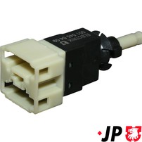 ef7cdd108e659caf