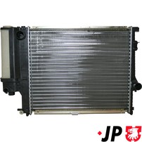 eced539651ef1d41