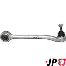 fd94730e78251100