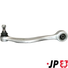 09fc16be3815054c