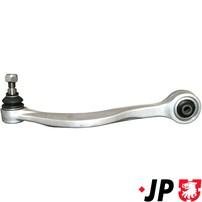 09fc16be3815054c