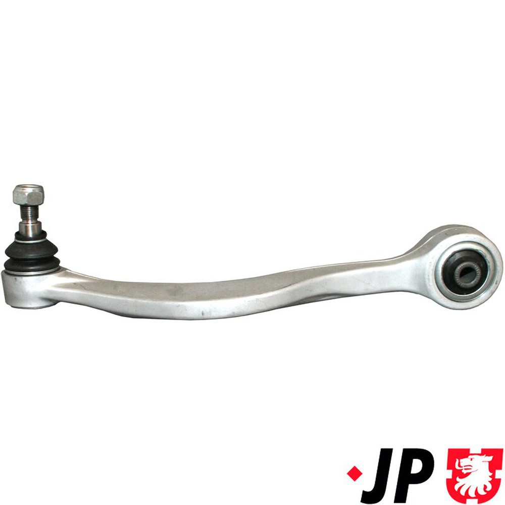 09fc16be3815054c