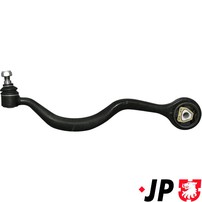 3eb78e56ef5c3f05