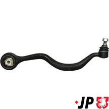 ff16eade0279e2c3