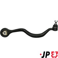 ff16eade0279e2c3