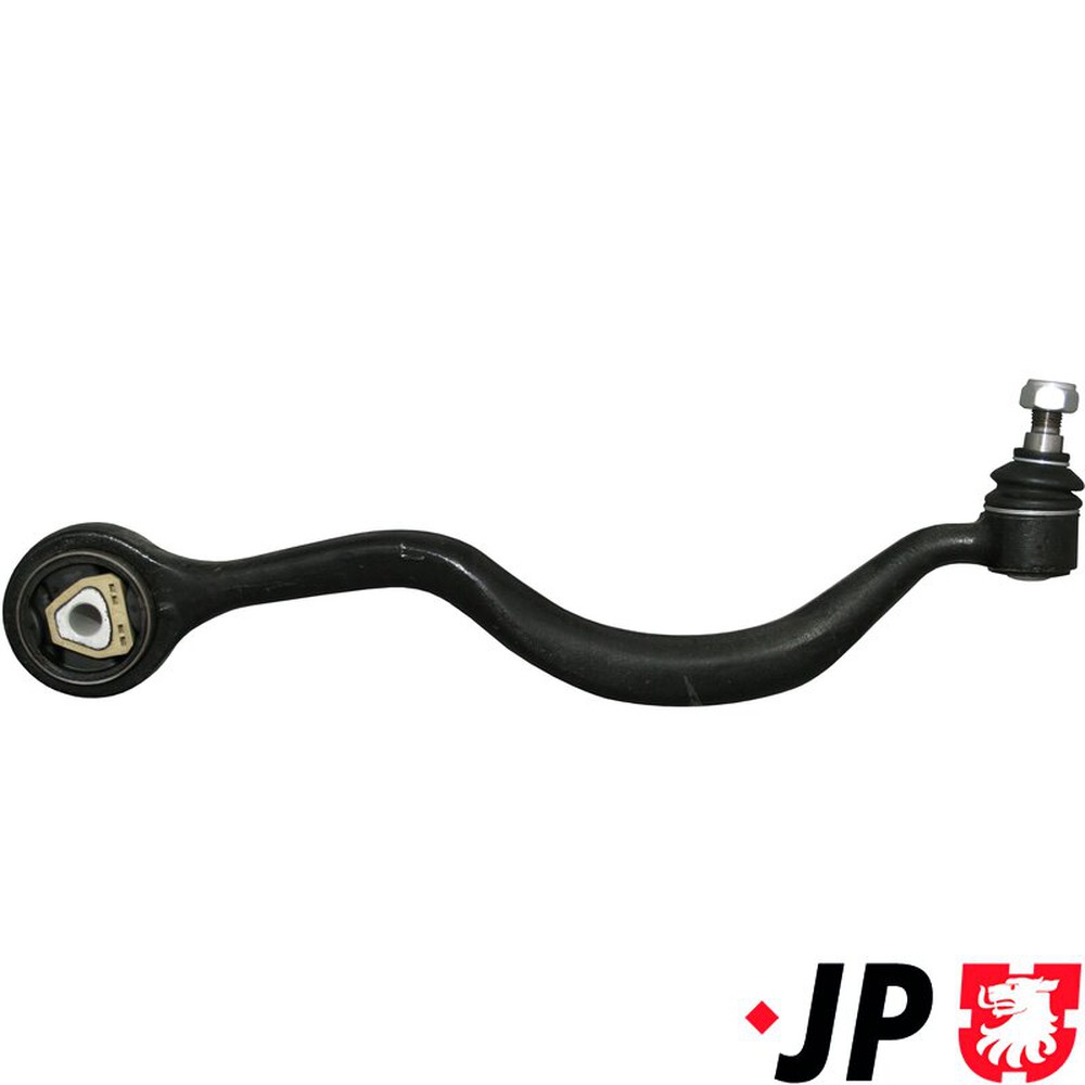 ff16eade0279e2c3
