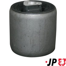 a9239af41bf7f48e