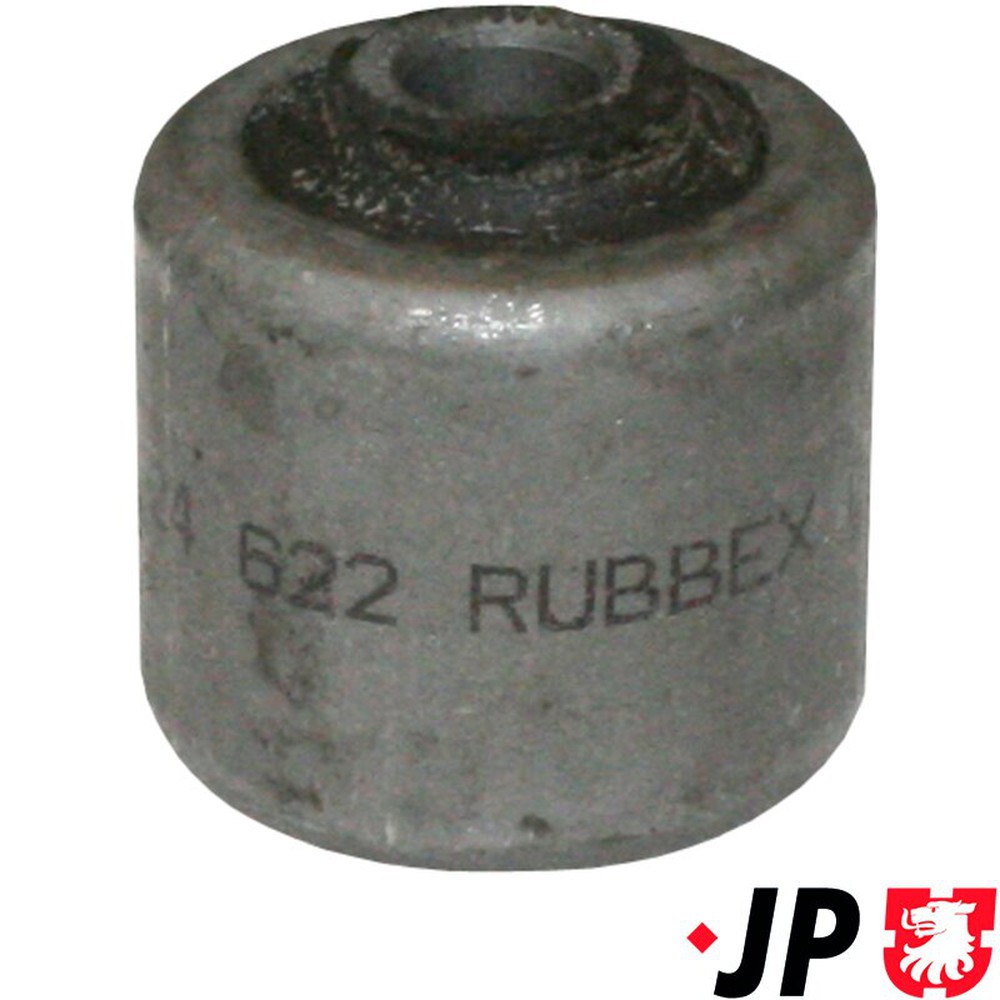 164fca5928abc56b